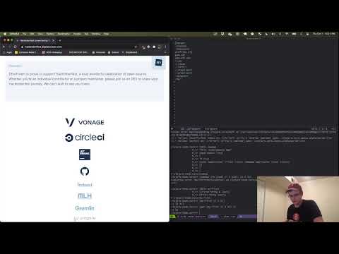 Learning Clojure and other things