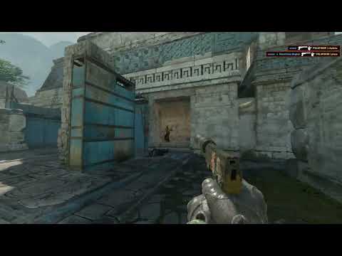 de_ancient