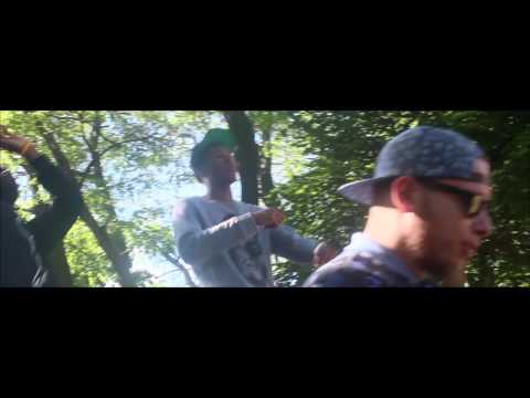 Pete Ft. Young Tak : KOBE