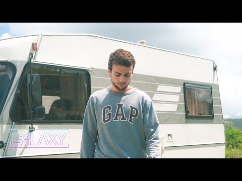 Toscano - Pontas da Cidade