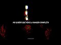 Will Haven - Mason | Traducida Sub Español