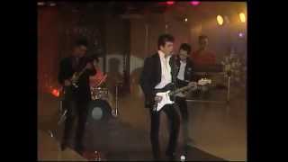 Gabinete Caligari &quot;Camino Soria&quot;