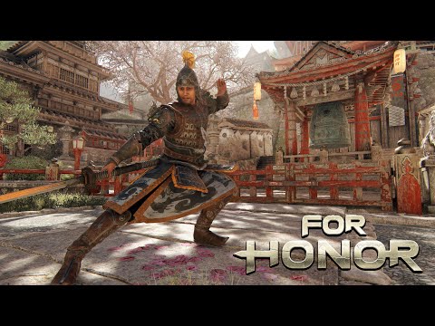 Watch Me Rage On This Trashcan - Zhanhu Duels