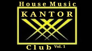 Download lagu House Music Kantor Club 2000an (Hits Of Commercial 2003 Vol.1) mp3 Download lagu House Music Kantor Club 2000an (Hits Of Commercial 2003 Vol.1) mp3