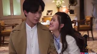 Download lagu [BEHIND THE SCENE] Prodigy Healer《青囊传》Part.2 mp3