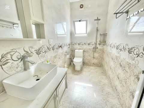 صورة مصغرة لفيديو العقار