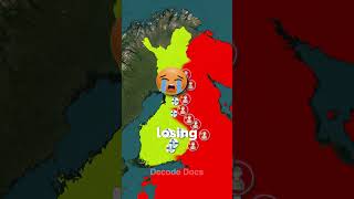 Download lagu Why did Finland Fight Both Ussr and Nazi Germany in World War 2? 🤯 mp3 Download lagu Why did Finland Fight Both Ussr and Nazi Germany in World War 2? 🤯 mp3