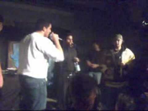 28.11.08 FULDA TRONIC RAEES  .wmv