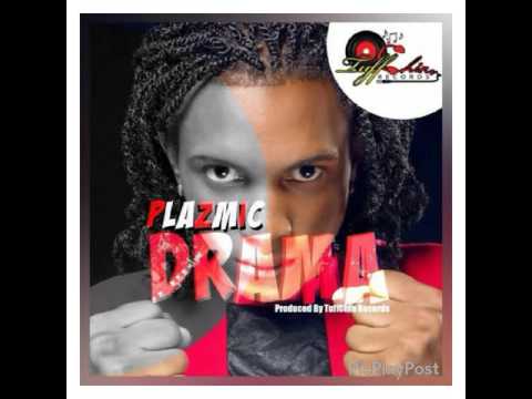 Plazmic - Drama - January 2016