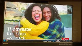 JCPenney make your holidays count