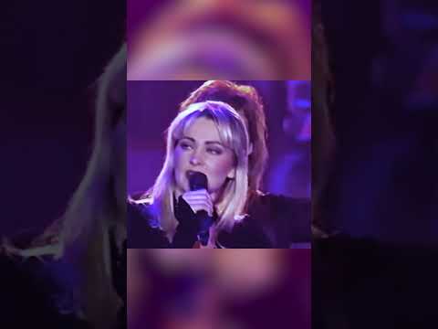 Happy Nation |  #aceofbase #90spop #90s