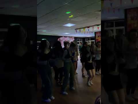 Different Vibes Ent video.