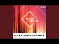 Can't Get Enough (Original Mix)