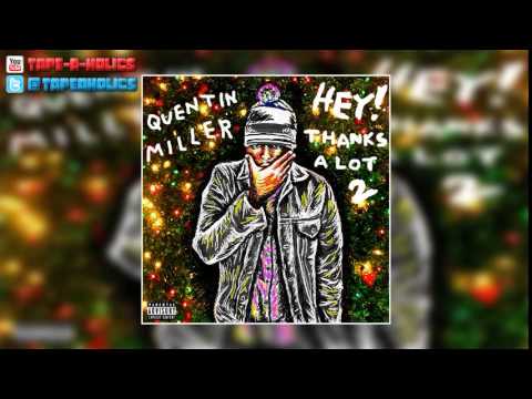 Video thumbnail for Thanks2You