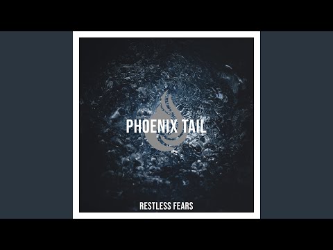 Prepare for Take-Off