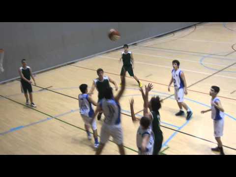 14 04 12 Askatuak 49 33 Allerru SBT