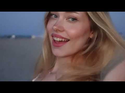 Alicia & Jasmina - After The Rain (Official Music Video)