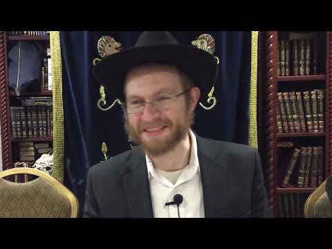 Will Gentiles Have Techiyas Hameisim?