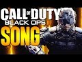 COD Black Ops 3 SONG - 'Back in Black' by ...