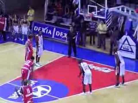 32 26-10-07 Luik-BCO - Vrijworpen voor Chris op 17'' van het