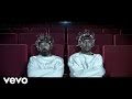 Sido Astronaut Ft Andreas Bourani