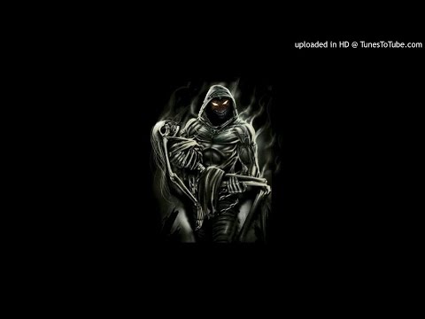 Max Weit & Kaddy  - Meggy