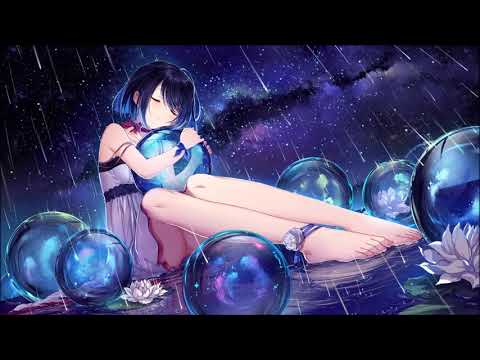 download lagu mp3 mp4 Instrumental Refrain, download lagu Instrumental Refrain gratis, unduh video klip Instrumental Refrain