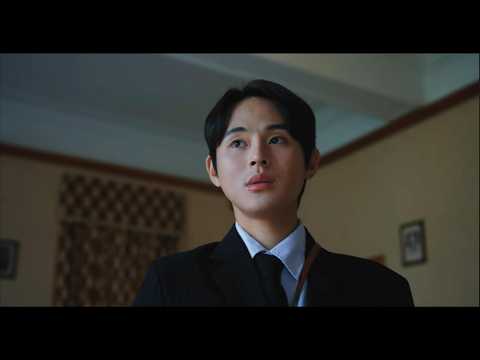 비디오 20