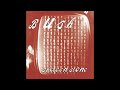 Bush - Glycerine