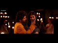 Ramulo Ramula Song Hindi
