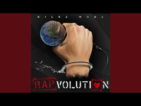 Nationalität Mensch