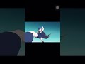 I Was Reincarnated As The 7th Prince Season 2 Is Out On YouTube