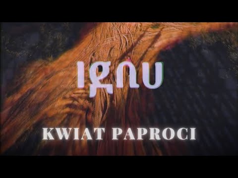 Ignu - Kwiat Paproci (2017)