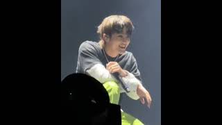 Download lagu Mark say “ MY GOLDEN HOUR IS HERE 💚 (mba op) “ mp3
