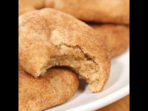 download lagu mp3 mp4 Friendship Cookies Easy Recipe, download lagu Friendship Cookies Easy Recipe gratis, unduh video klip Friendship Cookies Easy Recipe