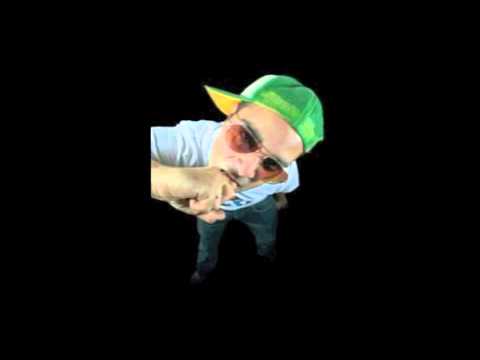 Sopreman supereroi originale