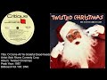 Bob Rivers Comedy Corp -O Come All Ye Grateful Dead Heads