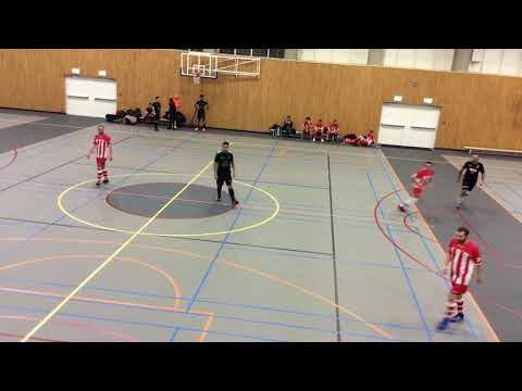 Luxembourg - Swisslife VS Clearstream