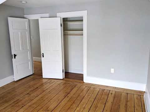 130 Vernon, Worcester, MA 01610 - Condo - Real Estate - For Rent