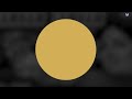 TAMNAM TAMNAM AMA KARAOKE WITH FEMALE VOICE