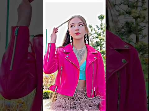 Do you like Tina?🤔🥺#crazyghar #crazycasa #timtin #foryou #shorts #trending #viralvideo #tina #kitty