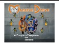 I know you know - Madzeve Dzeve Dance remixes by Jununu (featuring Hennie Philemon)