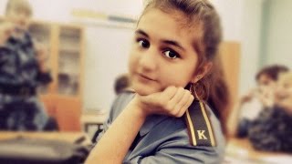 Лучшие демотиваторы про 23 февраля | Смешные Демотиваторы