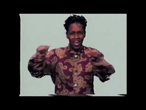 Dionne Farris  Ep.1  Ridin' The Rails to Soul Train: 2010 Anita Baker Tribute