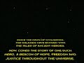 Buzz Lightyear Of Star Command The Adventure Begins Trailer