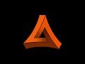 Alma - Avalanches (ft. Sound Remedy & Kill ...