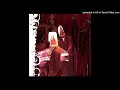 From First To Last - Kiss Me, I'm Contagious