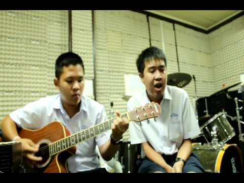 SDA ในโรคสะเก็ดเงินของหนังศีรษะ โรคผิวหนังภูมิแพ้, การแพทย์ทางเลือก