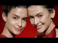 GTV HD Jeda Iklan Pada Saat Big Movies Family 4 Mei 2022
