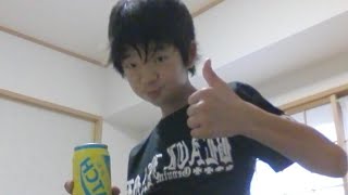 雑談しよーーー